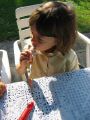 compleanno giulia 4 luglio 2004 034_thumb.jpg